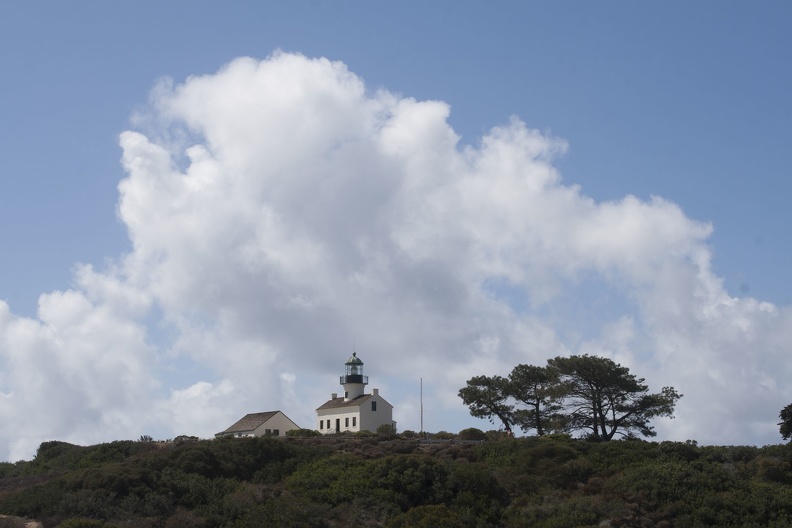 316-8549 Point Cabrillo Old Lighthouse.jpg